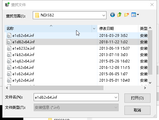 01.png 01.png